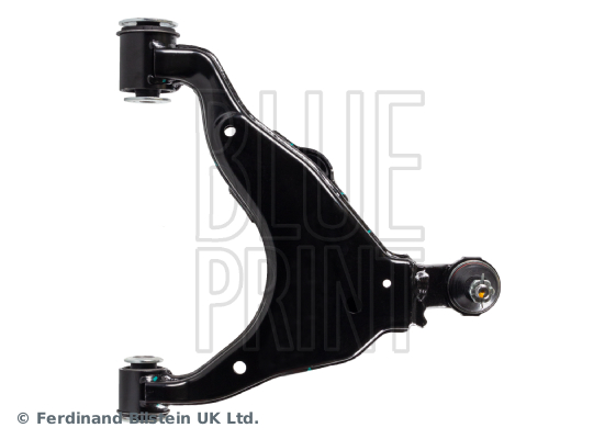 ADBP860024 BLUE PRINT